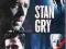 STAN GRY - DVD Russell Crowe Ben Affleck