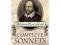 Sonnets, William Shakespeare