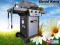 GRILL GAZOWY OGRODOWY BROILKING ROYAL 320 WARSZAWA