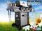 GRILL GAZOWY OGRODOWY BROIL KING MONARCH 340 WARSZ