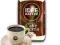 Idee Kaffee 1kg Classic Cafe Crema Kawa ziarnista