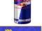 Red Bull Napój Energetyczny 250 ml
