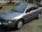 Audi A4 B5 1.6 + LPG (sekwencja)