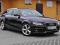 AUDI A4 1.8 TFSI 190PS S-LINE NAVI XENON LEDY