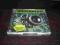 HARDBASS 2 (2CD MIXED BY ROCCO PULSEDRIVER ...)