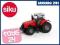 Siku 1878 - Traktor Massey Ferguson MF 8480 -