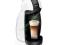 Ekspres NESCAFE Dolce Gusto Piccolo BIAŁY NOWY
