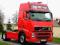 VOLVO FH3 / XXL-480 / EURO 5 - FABRYCZNY ADR /2008