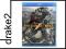 PACIFIC RIM reż. Guillermo del Toro] [BLU-RAY]