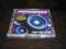 HARDBASS 4 (2CD MIXED BY ROCCO ZIGGY-X ...)