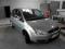 Ford C-max 2005r 100% bezwypadkowy 1.8