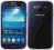 Nowy Samsung I9060 Galaxy GRAND NEO CZARNY 24MGW