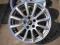 FELGA ALUMINIOWA JAGUAR 5x108 7x17 ET52,5