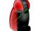 Ekspres NESCAFE Dolce Gusto Piccolo CZERWONY