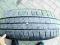 Opona Continental Contact 4x4 M+S 185/65R15 1szt