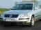 VW Passat 1.9 TDI - Automat