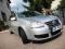 SUPER GOLF 1.9TDI NAVI KLIMATRONIK-- POLECAM --