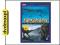 dvdmaxpl DINOZAURY I ŚWIAT PREHISTORII TOM 2 (DVD)