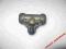 CYLINDEREK HAMULCOWY NISSAN PICK UP URVAN 39-4407