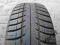 GOODYEAR VECTOR 5+ 195/65r15 1sztuka 6mm