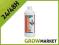 CANNA - REGULATOR pH - BLOOM - FAZA KWITNIENIA