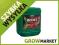 CANNA BOOST  5L - MOCNY STYMULATOR KWITNIENIA!!