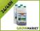 CANNA AQUA VEGA 1 L ( A + B ) - HYDROPONIKA WZROST