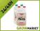 CANNA COCO 1L - NAWÓZ DO UPRAWY KOKOSOWEJ - A i B