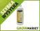 CANNA WAPŃ W PŁYNIE ( Ca ) 15 % UPRAWA GROWBOX