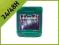 CANNA RHIZOTONIC 10 L STYMULATOR KORZENI -