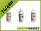 CANNA ZESTAW REGULATOR pH - WZROST i KWITNIENIE