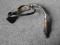 SONDA LAMBDA AUDI,VW,SEAT,SKODA 06A906265F