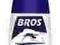 BROS PŁYN NA MESZKI 50ML
