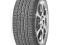 OPONY MICHELIN LATITUDE TOUR HP 215/65R16 102H XL