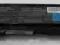 BATERIA 10.8V 4000mAh TOSHIBA A100 /BB8559/