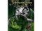 Jabberwocky and Other Poems, Lewis Carroll