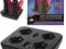 MADCATZ ŁADOWARKA DO PADÓW i 2 X MOVE / 2 X PAD