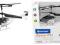 PLATINET BLUETOOTH HELIKOPTER i737
