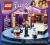 Lego FRIENDS magiczne sztuczki 41001 przes gratis