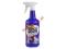 kąpiel w spreyu ABSORBINE Miracle Groom 946ml