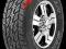 LETNIA BRIDGESTONE DUELER A/T 694 215/70R16 100S