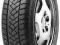 NOWE OPONY ZIMOWE DUNLOP SP LT 60 225/70R15C 112R