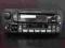 CHRYSLER JEEP DODGE CD FABRYCZNIE NOWE! !!!  RDS!!
