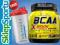 OLIMP BCAA XPLODE 500g AMINOKWASY +SHAKER GRATIS