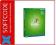 Windows XP HOME UPG 32 bit PL BOX / VAT 23%