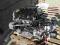 11r FLUENCE MEGANE III 1.6 TARCZA DOCISK SPRZEGLO