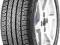 CONTINENTAL ContiEcoContact CP 235/70R15 103H