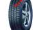 4X ZIMOWE UNIROYAL SNOWMAX 2 235/65R16C 115/113R