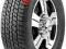 LETNIA BRIDGESTONE DUELER H/T 840 255/70R16 111S