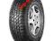 LETNIA BRIDGESTONE DUELER H/T 689 265/70R16 115R